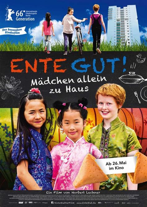 Der swingerclub haus augenblick liegt in edewecht in niedersachsen. Ente gut, Mädchen allein zu Haus! - AUGENBLICK Festival