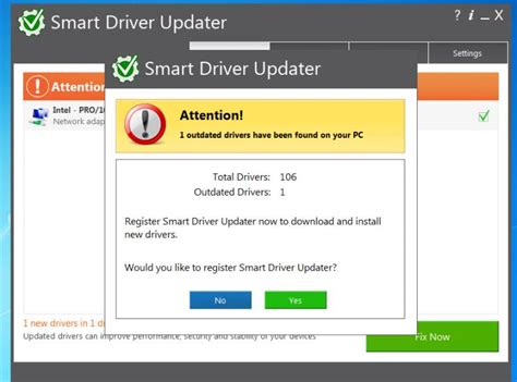 Apcupsd is a program for monitoring upses and performing a graceful computer shutdown in the event of a power failure. How to remove Smart Driver Updater (Uninstall Guide)
