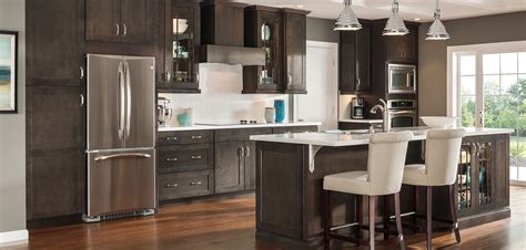 We source them from only the top national and international manufacturers, offering great kitchen cabinet design. kitchen-cabinet-sale-buffalo-ny-artisan | Artisan Kitchens ...