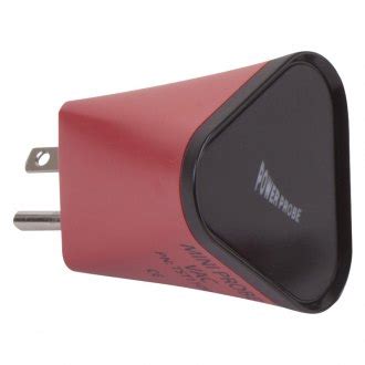 Sku power probe pprppt5va01 5 volt reference adapter. Power Probe™ | Hook Up Cable Clips, Master Kits, Short ...