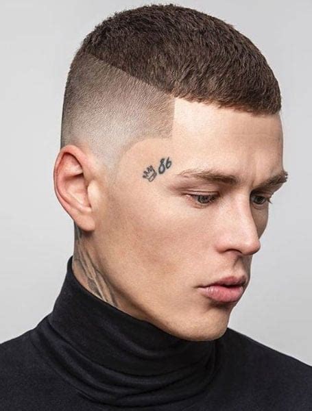 22 Best Edgar Haircuts For Men In 2023 The Trend Spotter