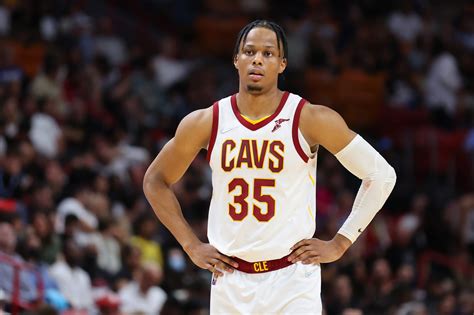 Grade the Trade: Cavs get castoffs in awful trade idea