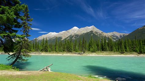 British Columbia Vacations 2017 Explore Cheap Vacation Packages Expedia