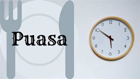 Puasa nazar adalah puasa yang dilakukan setelah kita berjanji untuk mendapatkan sesuatu. Pengertian, Keutamaan, Niat dan Tatacara Melaksanakan ...