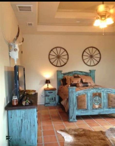 Grab what you can from the earth. 25+ bästa Country western decor idéerna på Pinterest ...
