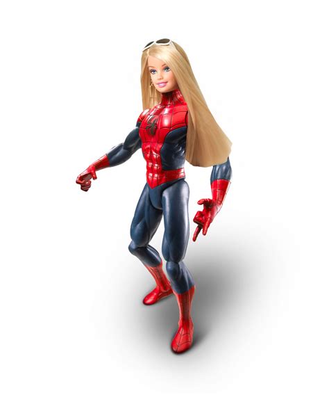 Ο ΓΙΩΡΓΑΚΗΣ ΚΑΙ Η BARBIE|ΠΑΙΧΝΙΔΙΑ ΚΑΙ ΕΜΦΥΛΑ ΣΤΕΡΕΟΤΥΠΑ - Τaλκ - για