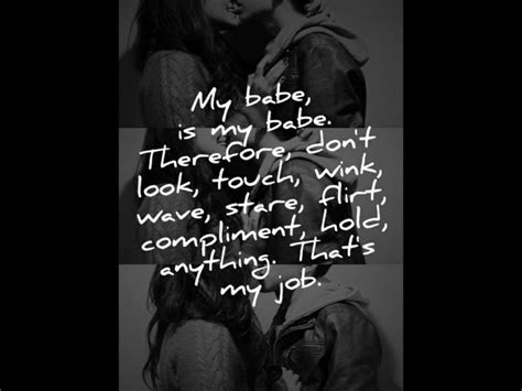 Love ️ | Boyfriend quotes, Girlfriend quotes, Amazing quotes