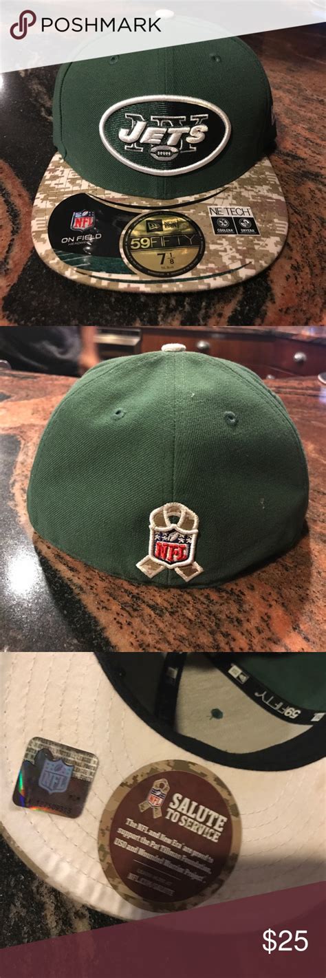 Depending on your fit preference the. Fitted Hat Size | Fitted hats, Hat sizes, Hats