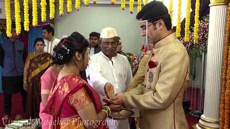The maharashtrian brides a study whatknot mayowa share lovely pre wedding photos pre wedding pictures poses in nigeria legitng. Indian Marathi Wedding Photography 09 - YouTube
