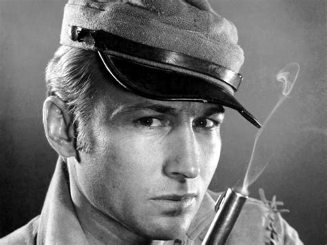 The list includes people like simone biles, scarlett johansson, sarah shahi, selena, steve jobs and many more. Can You Name These Actors From the 1960s? | QuizPug