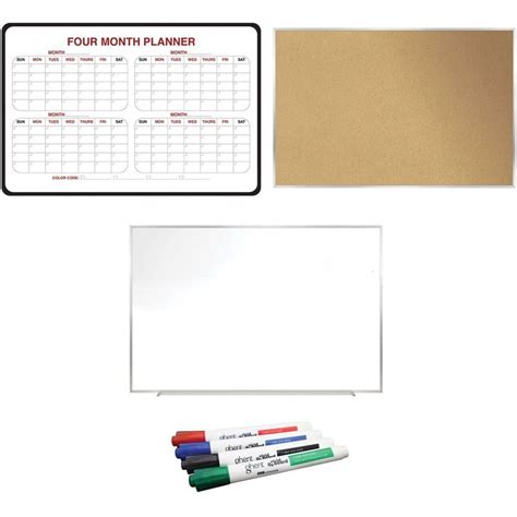 Home Office Boards Wall Mounted Boards Writing Boards