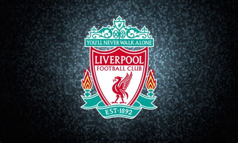 Liverpool Liverpool Football Football Wallpapers Photo 12850 Hd