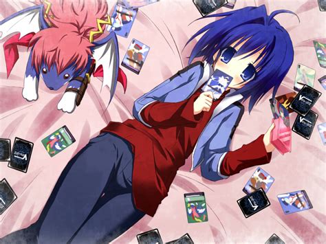 Cardfight Vanguard Image By Rionoil 640557 Zerochan Anime Image Board