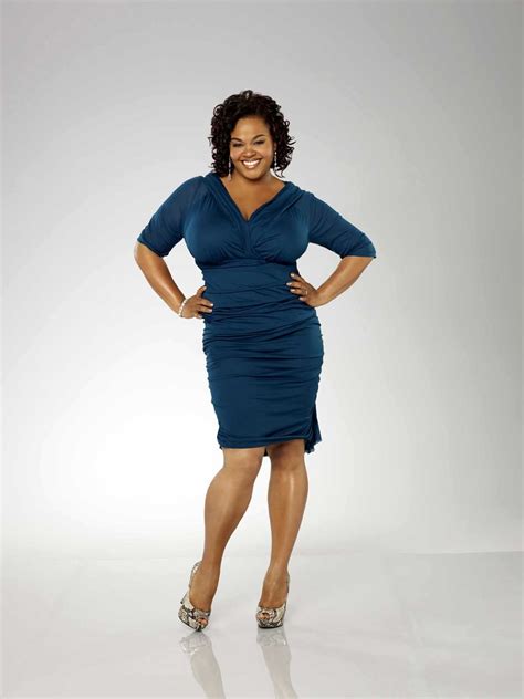 Jill Scott Jill Scott Women Style