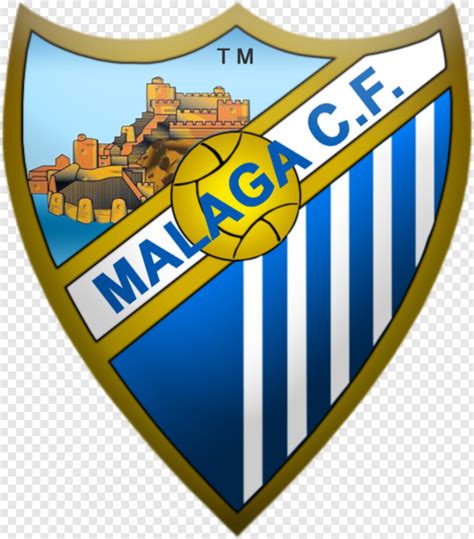 Uniforme malaga kitis dls 2021 / dream league soccer kits 2020 2021 all dls 20 kits logos. Uniforme Malaga Kitis Dls 2021 - Nike Malaga 19 20 Home ...