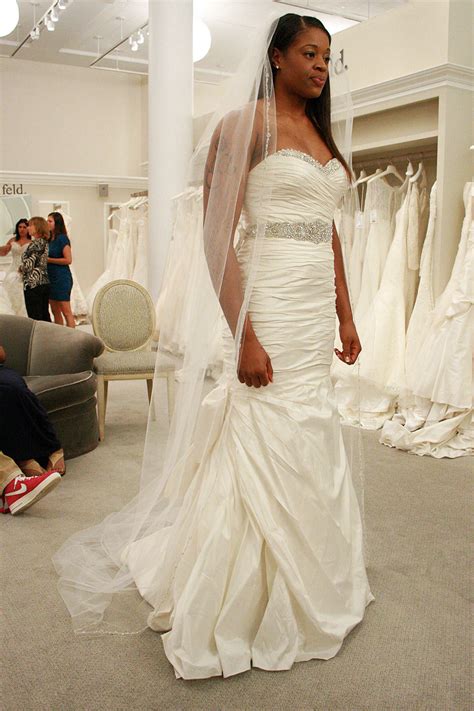 Season 11 Featured Wedding Dresses Part 5 Say Yes To The Dress Tlc