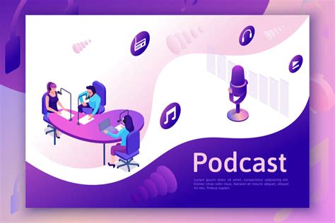 Podcast O Que É E Guia Completo Para Criar Um De Sucesso