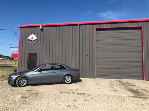 BUY HERE PAY HERE | NO CREDIT CHECK | CAR DEALERSHIP | CAR LOT | FATE