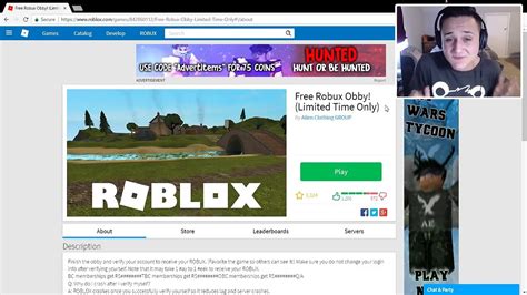 Roblox Easy Unlimited Robux Hack Working 2017 Easiest One Yet Roblox