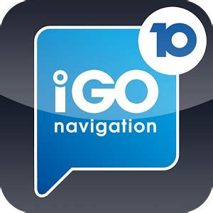 A letöltés és a frissítés is megéri: Igo Primo Frissítés Letöltés Ingyen / Az igo navigáció az ...