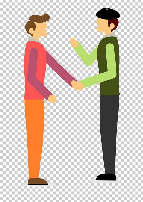 Busca entre las fotos de stock e imágenes libres de derechos sobre chicos busca millones de imágenes de dos personas conversando de alta calidad a precios muy económicos en el banco de imágenes 123rf. two men talking clipart 10 free Cliparts | Download images ...