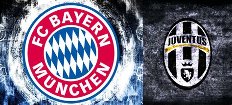 Psg exorcised the demons of their defeat to bayern in last season's champions league final with their performance in germany, but there is still plenty of work to be done in order to reach the. FRISSS.hu ...minden Szombathelyről és környékéről ...