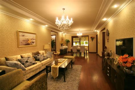 How To Get The Lighting For Your Home Right - Best Travel Accessories