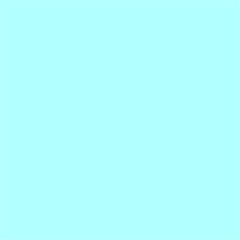 Sky Blue Background Pixshark Com Images Galleries Coloring Wallpapers Download Free Images Wallpaper [coloring876.blogspot.com]