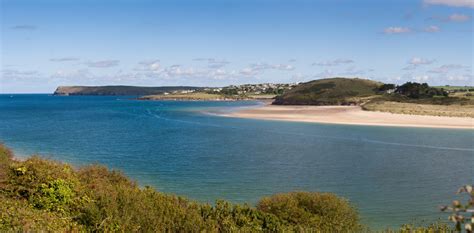 Ponsrys) is a town in north cornwall, england, uk, located on the camel estuary some 5 miles (8 km) upstream in 1882 cracks started to appear in the rock on which the eddystone lighthouse was positioned. Holidays in Chapel Amble near Port isaac- Retired Advert ...