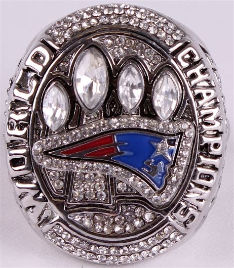 We would like to show you a description here but the site won't allow us. Tom Brady New England Patriots High Quality Replica 2014 ...