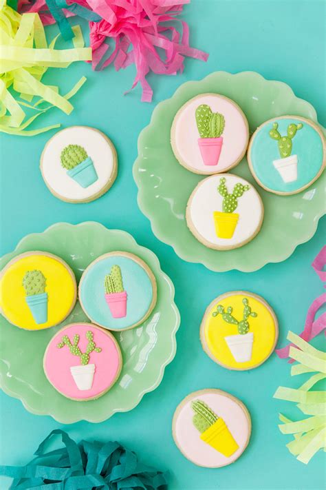 You can edit any of drawings via our online image editor before downloading. DIY CACTUS PARTY - Tell Love and Party