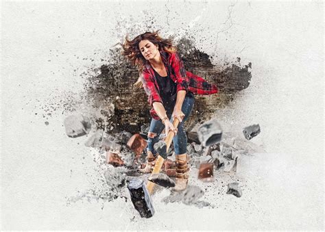 retouching_hgtv_windy_city_rehab_1 - Jackson and Co. | Milwaukee