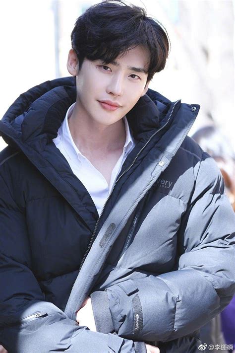 20180514 イジョンソク💓💓 Korean Male Actors Handsome Korean Actors Korean