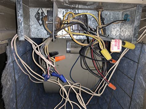 lennox wiring diagram wiring diagram