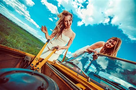 Maybe you would like to learn more about one of these? Sell My Car For CASH in Chattanooga | (423) 708-4123
