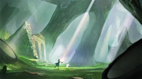 Discover the ultimate collection of the top anime wallpapers and photos available for download for free. Original 8k Ultra Fondo de pantalla HD | Fondo de Escritorio | 8338x4690 | ID:1102587 ...