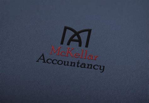 Logo Mockup Embroidery - Free Download Mockup