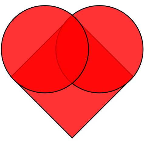 Free Photo Heart Shape Couple Hand Heart Free Download Jooinn