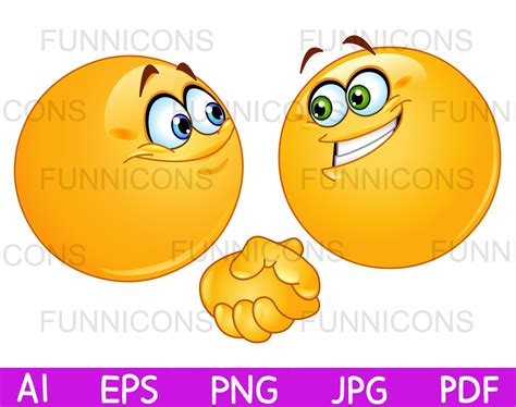 Vector Clipart Vector File Cartoon Characters Mario Characters