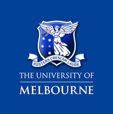 メルボルン大学 最新qs世界大学ランキング33位！世界トップ3！ オーストラリア・nzの高校・大学と正式提携無料で提携校へ出願