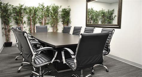Professional Meeting Rooms Cleveland Ohio Orion Business Center