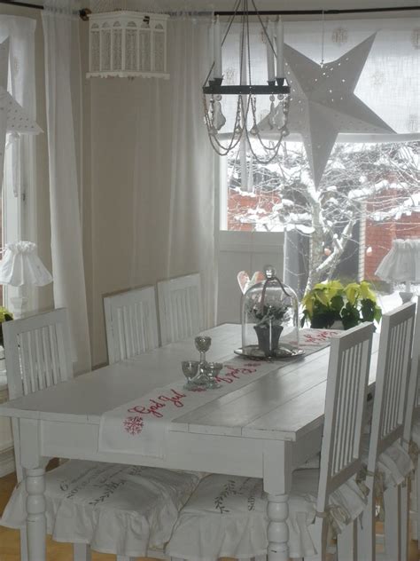 9 years ago9 years ago. Lilla hjärtat: Bordslöpare