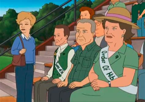 Dear peter, i write you because i have read your last email. I'm so glad you could make it Mr. Flannery, Mr. Finnerty ...