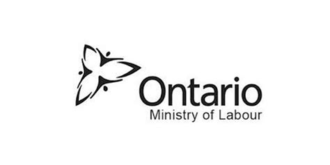 Policies to manage labour migration have generally remained ad hoc since they were first a number of factors continue to constrain systematic enforcement of labour legislation for migrant workers in malaysia. Labour ministry investigates after Burlington worker's arm ...