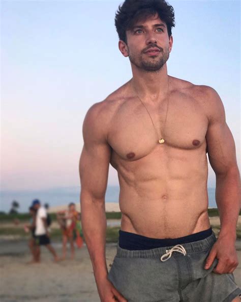 Nick Adams from Priscilla, Queen of the Desert Nick Adams, Beautiful