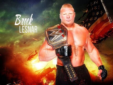 Find the best brock lesnar wallpapers on wallpapertag. Brock Lesnar 2015 Wallpapers - Wallpaper Cave