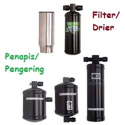 Namun, tahukah anda apa sahaja jenis dan jika habis, berapa harga isi gas aircond rumah? 4 TUTORIAL TIPS SERVIS DAN MENJAGA PENYAMAN UDARA KERETA