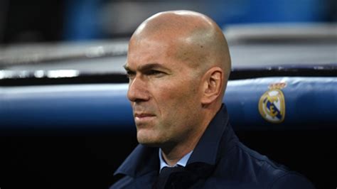 Real madrid players fail to press efficiently, thus creating a rumble in that central midfield, and getting too exposed in the back. El Clasico: Zinedine Zidane's record as Real Madrid player ...