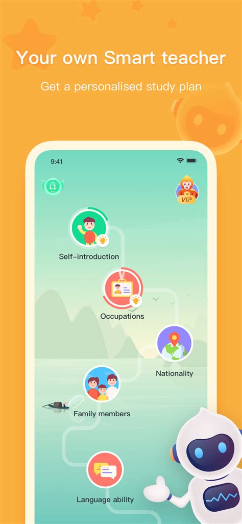 Getapp.com has been visited by 100k+ users in the past month Learn Chinese AI - Super Chinese APK 3.6.5 Download for ...
