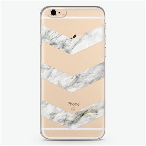 Marble Mobile Phone Covers Completed Pins Iphone 7 Plus